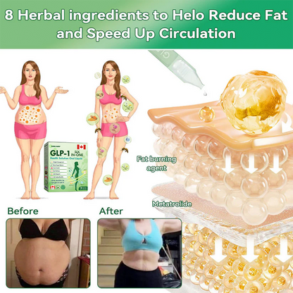 🔥🔥𝑶𝒇𝒇𝒊𝒄𝒊𝒂𝒍 𝑺𝒕𝒐𝒓𝒆 |Ourlyard® 𝐺𝐿𝑃-𝟏  𝑺𝑰𝑿 𝑰𝑵-𝑶𝑵𝑬 𝑯𝒆𝒂𝒍𝒕𝒉 𝑺𝒐𝒍𝒖𝒕𝒊𝒐𝒏 𝑶𝒓𝒂𝒍 𝑳𝒊𝒒𝒖𝒊𝒅  (𝐉𝐮𝐬𝐭 𝐨𝐧𝐜𝐞 𝐚 𝐝𝐚𝐲, 𝐯𝐢𝐬𝐢𝐛𝐥𝐞 𝐜𝐡𝐚𝐧𝐠𝐞𝐬 𝐢𝐧 𝟕 𝐝𝐚𝐲𝐬） ✅ 𝐅𝐨𝐫 𝐨𝐛𝐞𝐬𝐢𝐭𝐲, 𝐜𝐚𝐫𝐝𝐢𝐨𝐯𝐚𝐬𝐜𝐮𝐥𝐚𝐫 𝐡𝐞𝐚𝐥𝐭𝐡, 𝐝𝐢𝐚𝐛𝐞𝐭𝐞𝐬, 𝐬𝐥𝐞𝐞𝐩 𝐚𝐩𝐧𝐞𝐚, 𝐣𝐨𝐢𝐧𝐭 𝐢𝐬𝐬𝐮𝐞𝐬, 𝐚𝐧𝐝 𝐦𝐨𝐫𝐞