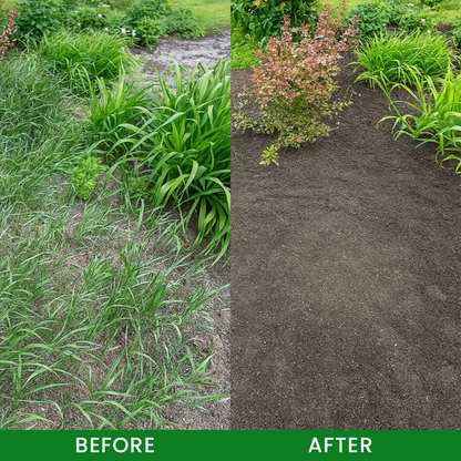 🌲Ourlyard® Cyclosinone Herbicide Granules