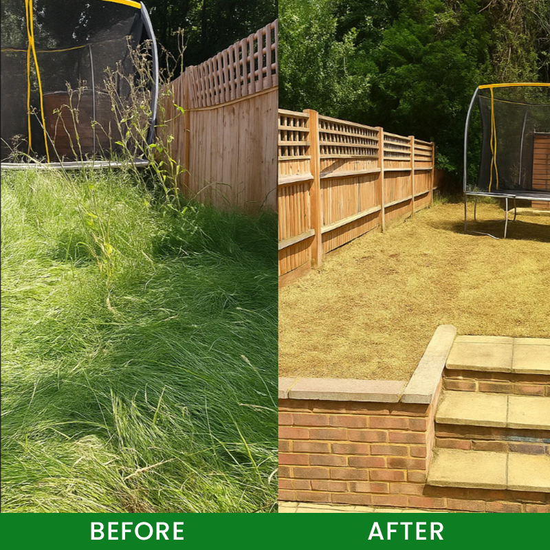 Enjoy 30% OFF for adding the second one🧡