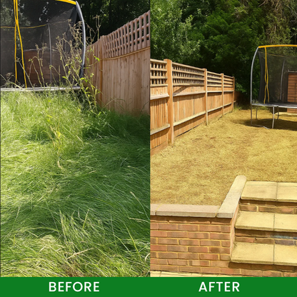 Enjoy 30% OFF for adding the second one🧡