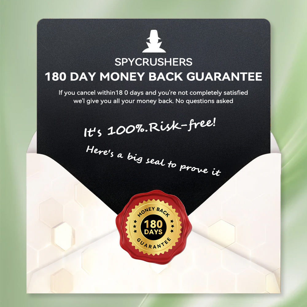 🔥🔥𝑶𝒇𝒇𝒊𝒄𝒊𝒂𝒍 𝑺𝒕𝒐𝒓𝒆 |Ourlyard® 𝐺𝐿𝑃-𝟏  𝑺𝑰𝑿 𝑰𝑵-𝑶𝑵𝑬 𝑯𝒆𝒂𝒍𝒕𝒉 𝑺𝒐𝒍𝒖𝒕𝒊𝒐𝒏 𝑶𝒓𝒂𝒍 𝑳𝒊𝒒𝒖𝒊𝒅  (𝐉𝐮𝐬𝐭 𝐨𝐧𝐜𝐞 𝐚 𝐝𝐚𝐲, 𝐯𝐢𝐬𝐢𝐛𝐥𝐞 𝐜𝐡𝐚𝐧𝐠𝐞𝐬 𝐢𝐧 𝟕 𝐝𝐚𝐲𝐬） ✅ 𝐅𝐨𝐫 𝐨𝐛𝐞𝐬𝐢𝐭𝐲, 𝐜𝐚𝐫𝐝𝐢𝐨𝐯𝐚𝐬𝐜𝐮𝐥𝐚𝐫 𝐡𝐞𝐚𝐥𝐭𝐡, 𝐝𝐢𝐚𝐛𝐞𝐭𝐞𝐬, 𝐬𝐥𝐞𝐞𝐩 𝐚𝐩𝐧𝐞𝐚, 𝐣𝐨𝐢𝐧𝐭 𝐢𝐬𝐬𝐮𝐞𝐬, 𝐚𝐧𝐝 𝐦𝐨𝐫𝐞