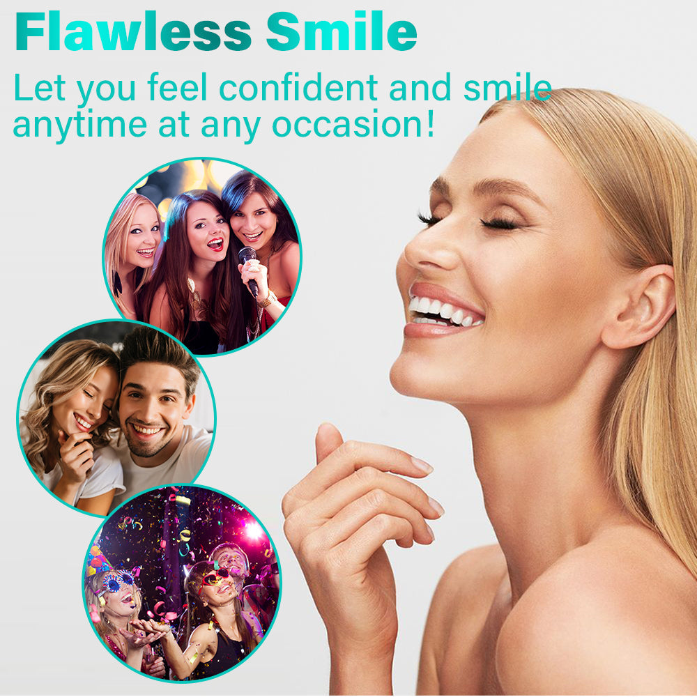 Enjoy 30% OFF for adding the second one🧡