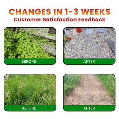 Enjoy 30% OFF for adding the second one🧡