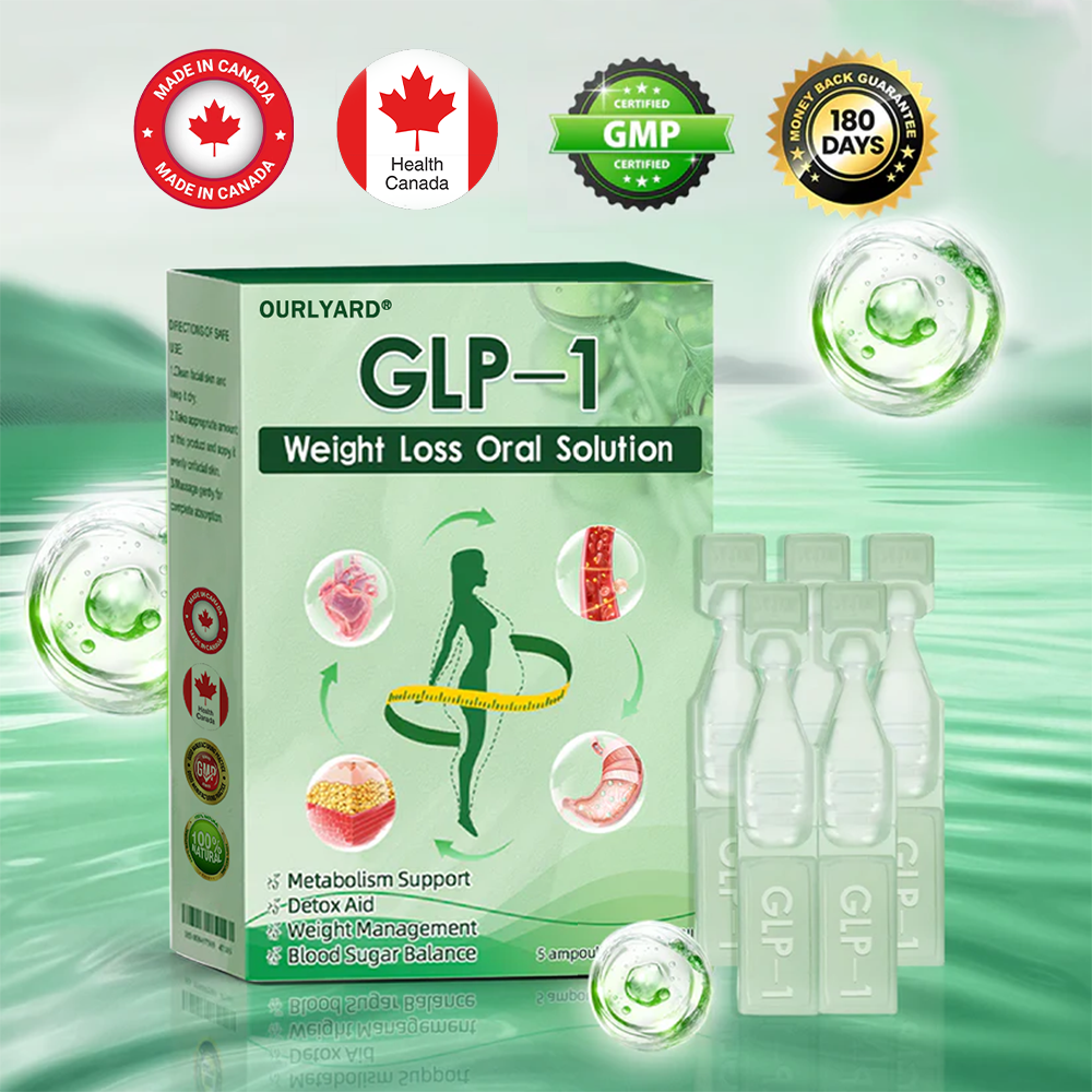 Enjoy 30% OFF for adding the second one🧡