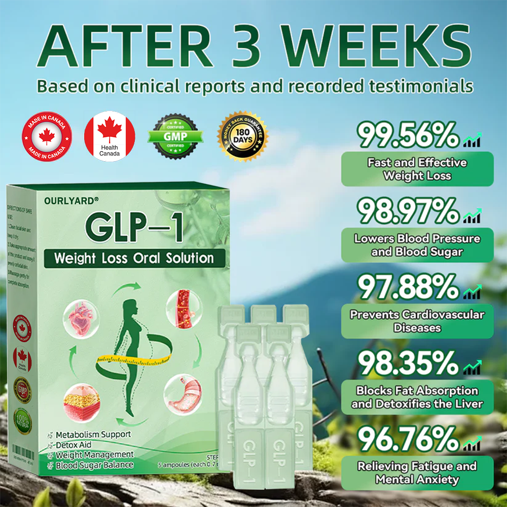 Enjoy 30% OFF for adding the second one🧡