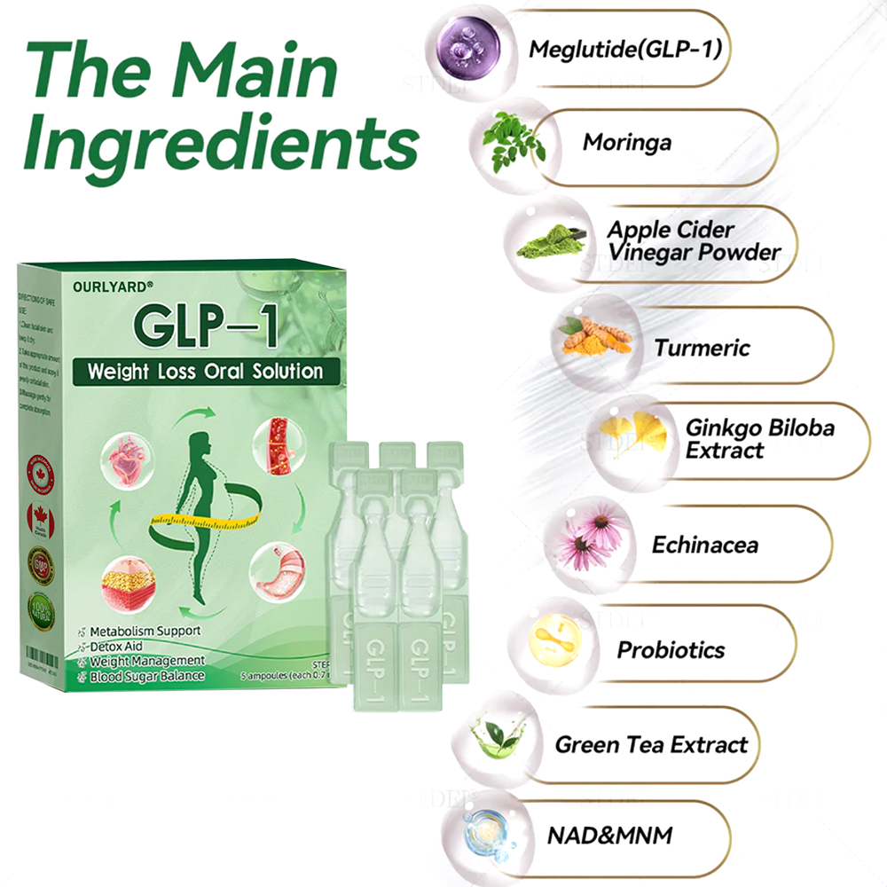 Enjoy 30% OFF for adding the second one🧡