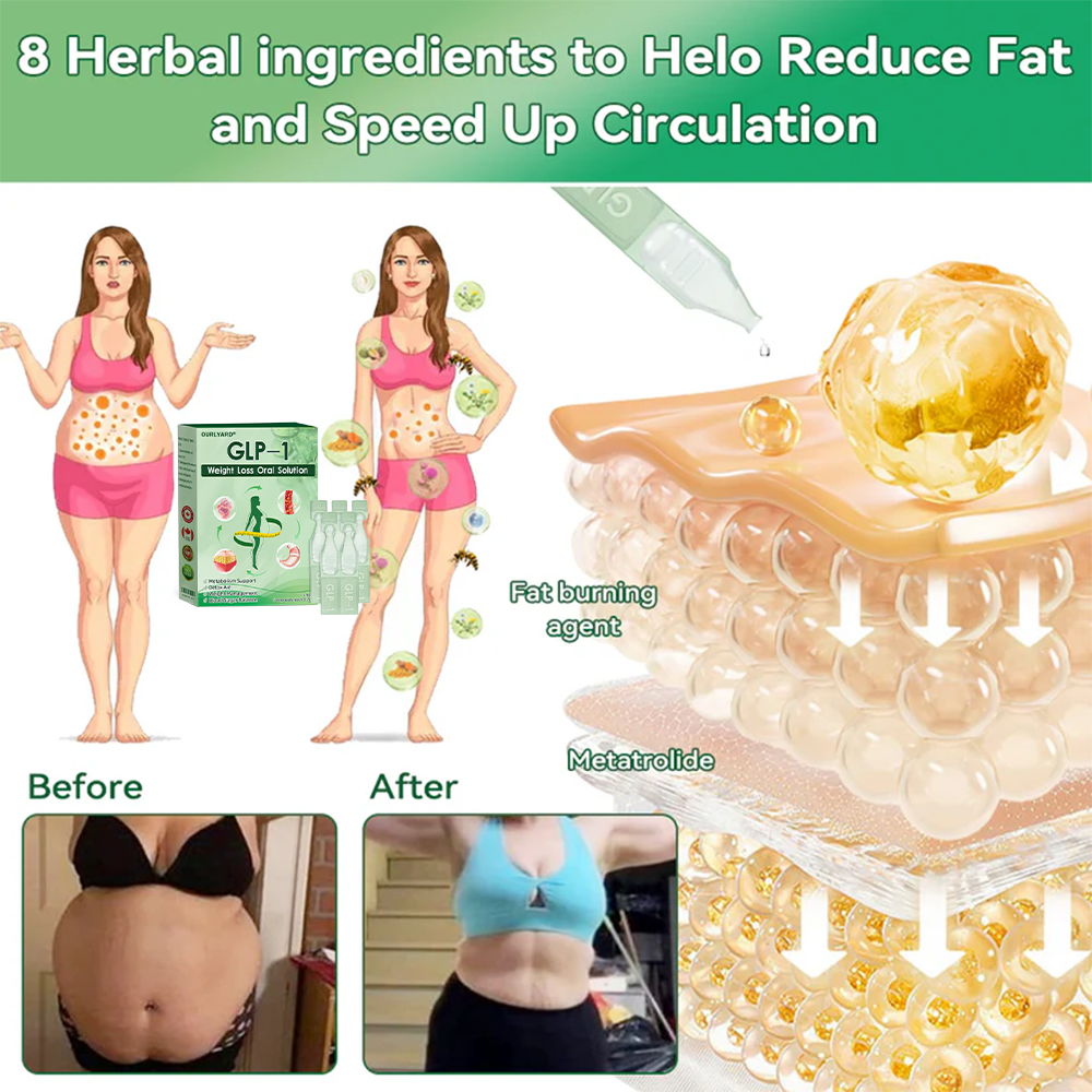 Enjoy 30% OFF for adding the second one🧡