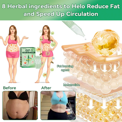 Enjoy 30% OFF for adding the second one🧡