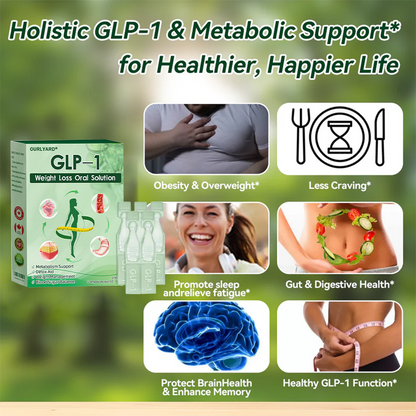 Enjoy 30% OFF for adding the second one🧡