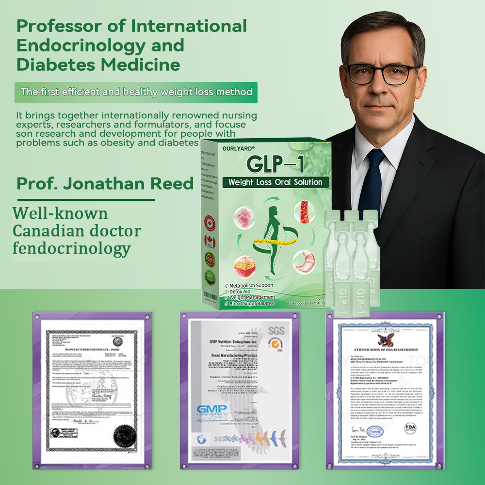 Enjoy 30% OFF for adding the second one🧡