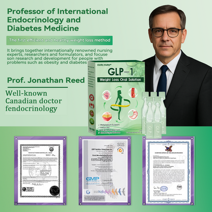 Enjoy 30% OFF for adding the second one🧡