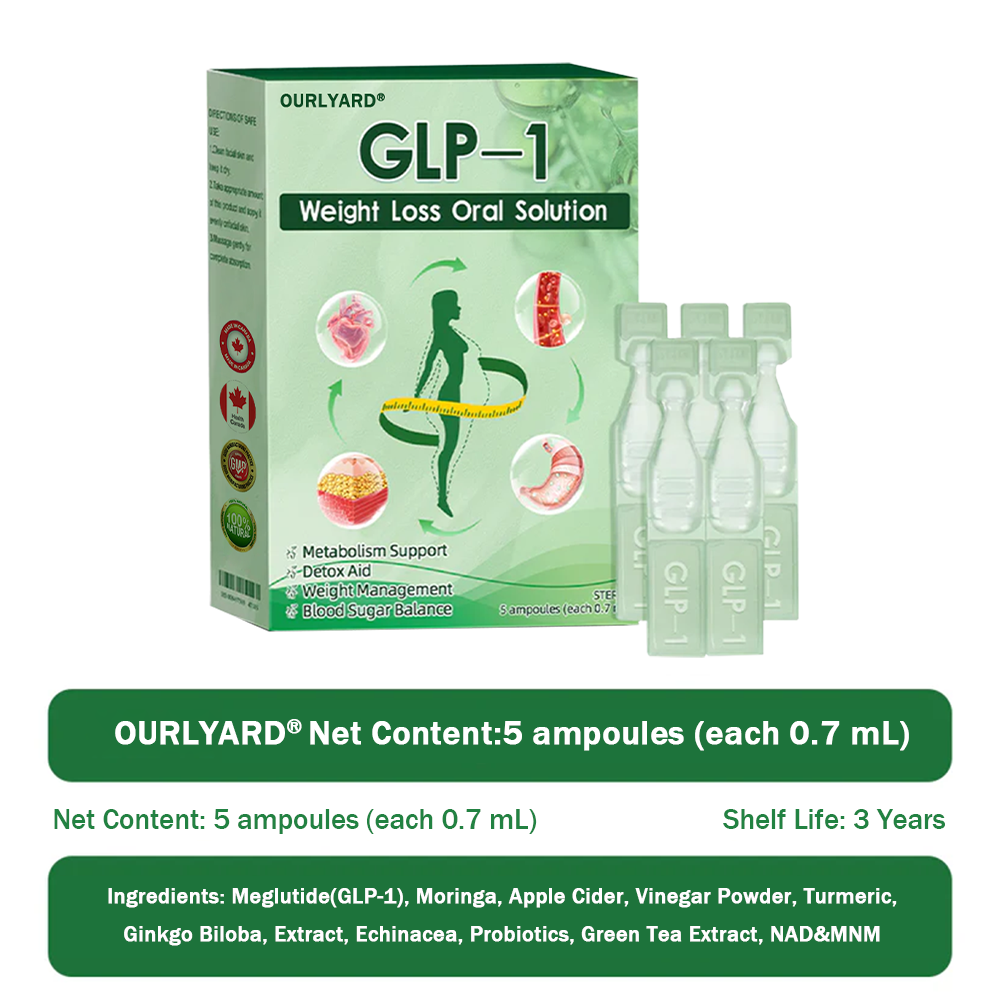 Enjoy 30% OFF for adding the second one🧡