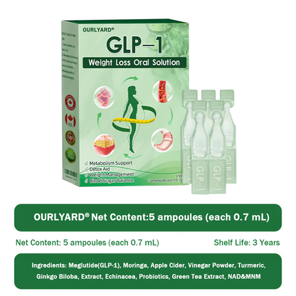 Enjoy 30% OFF for adding the second one🧡