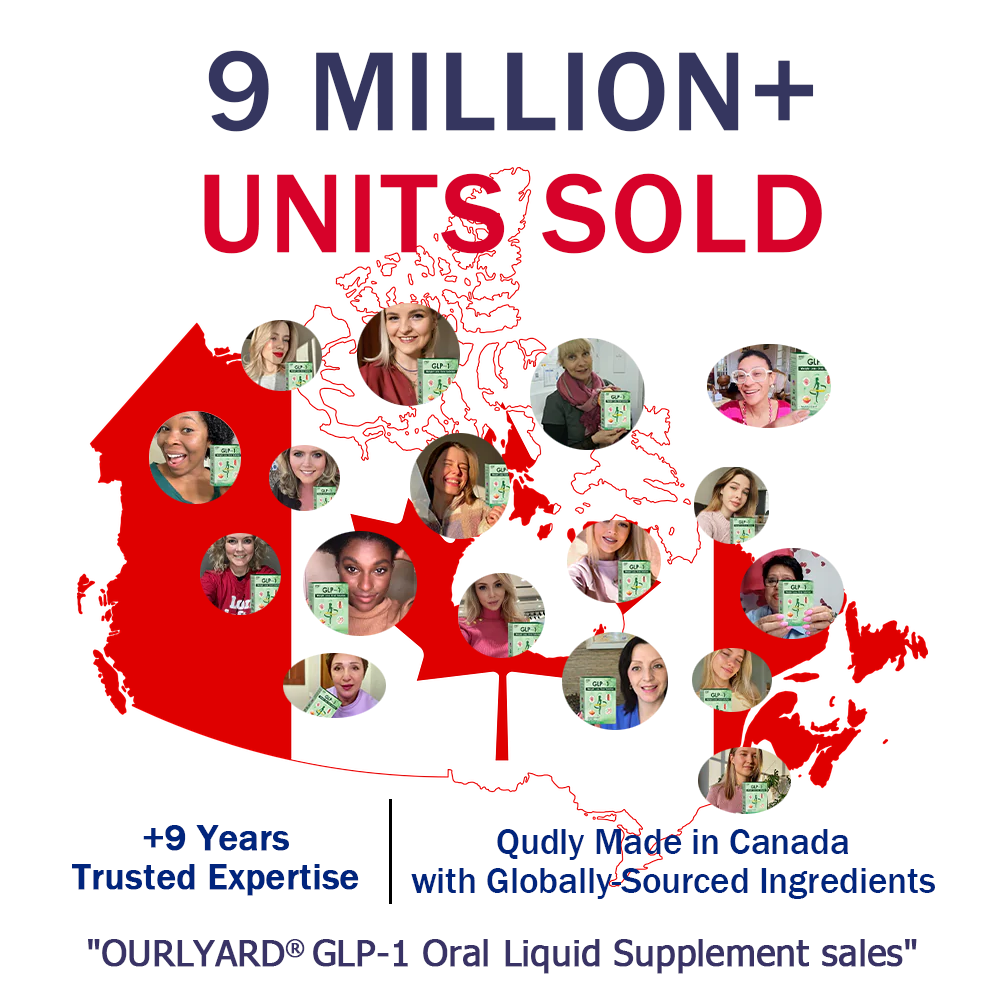 Enjoy 30% OFF for adding the second one🧡