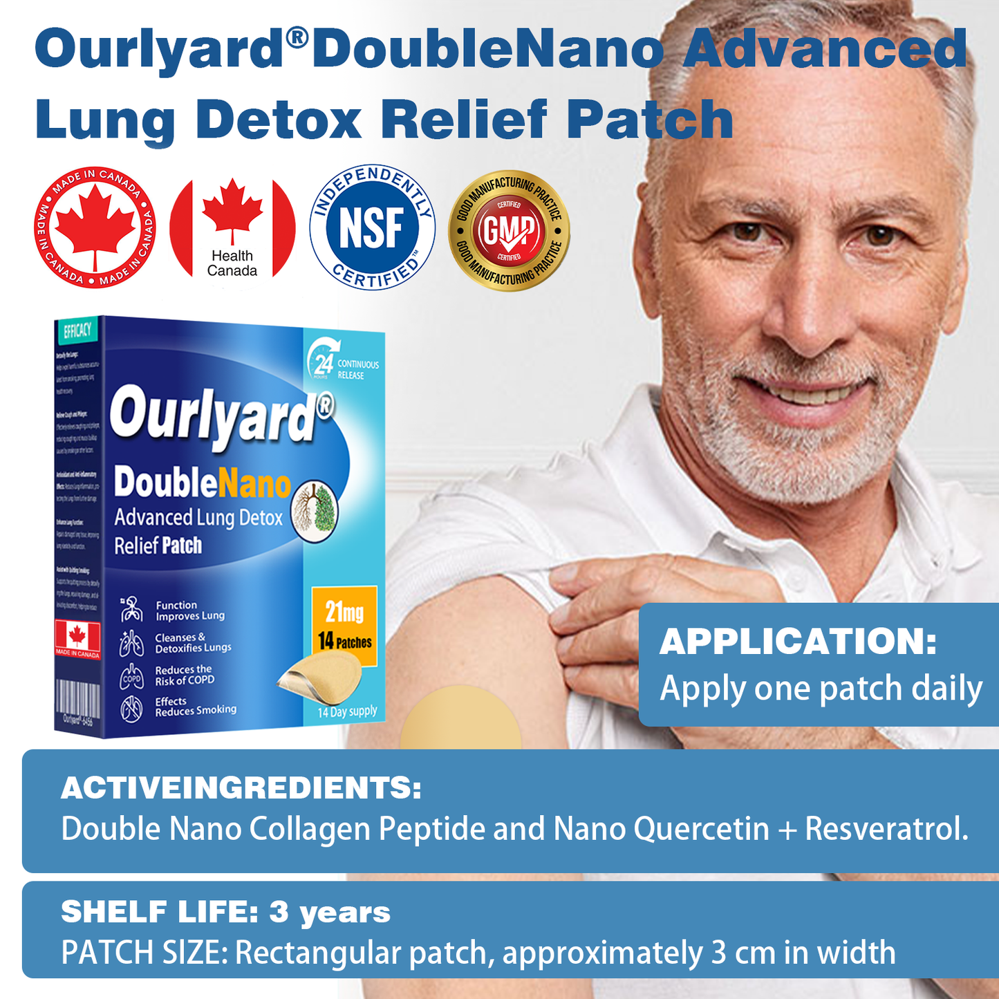 🎁🎁🎁𝐎𝐟𝐟𝐢𝐜𝐢𝐚𝐥 𝐒𝐭𝐨𝐫𝐞: 𝐎𝐮𝐫𝐥𝐲𝐚𝐫𝐝® 𝐃𝐨𝐮𝐛𝐥𝐞𝐍𝐚𝐧𝐨 𝐀𝐝𝐯𝐚𝐧𝐜𝐞𝐝 𝐋𝐮𝐧𝐠 𝐃𝐞𝐭𝐨𝐱 𝐑𝐞𝐥𝐢𝐞𝐟 𝐏𝐚𝐭𝐜𝐡 💝𝗔𝗽𝗽𝗿𝗼𝘃𝗲𝗱 𝗯𝘆 𝗛𝗲𝗮𝗹𝘁𝗵 𝗖𝗮𝗻𝗮𝗱𝗮