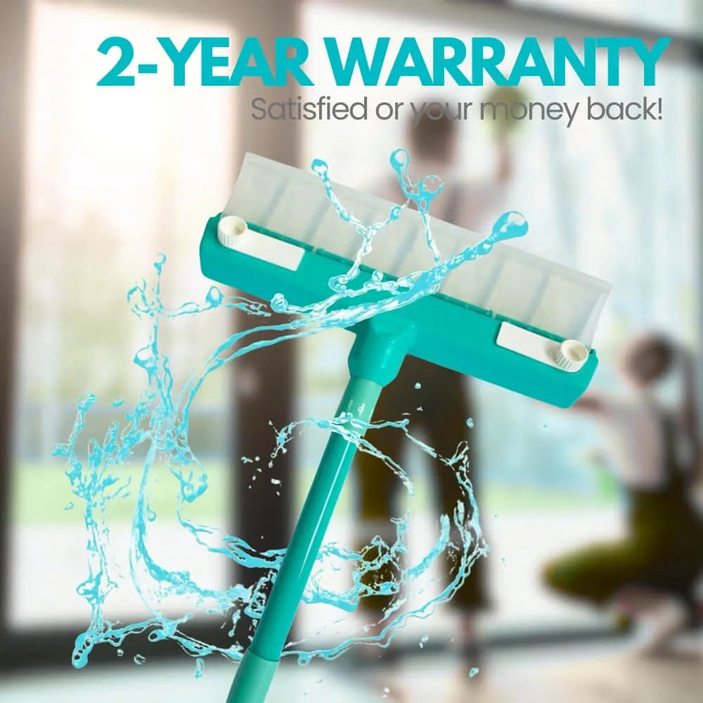 Enjoy 30% OFF for adding the second one🧡