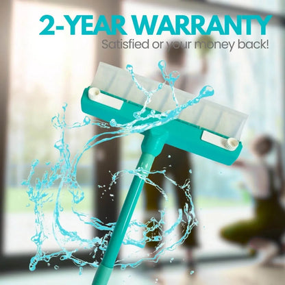 Enjoy 30% OFF for adding the second one🧡