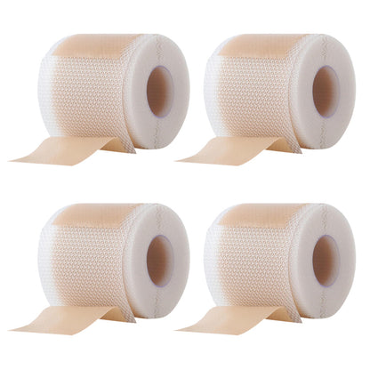 👨‍⚕️Official Store |Ourlyard® Hyaluronic Acid Nano Microneedle Repair Tape🏥(Treatment of old and new scars, reduction of surgical scars, stretch marks, keloids, acne, burns, warts, dermatomes and varicose veins)