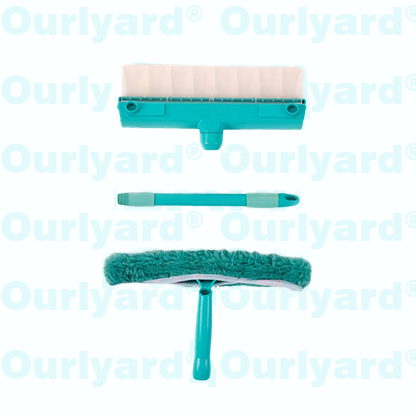 Enjoy 30% OFF for adding the second one🧡