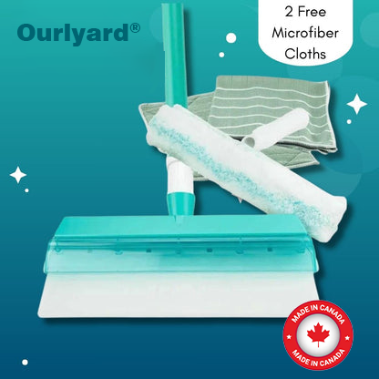 Enjoy 30% OFF for adding the second one🧡